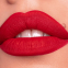 'Plumping' Lip Liner - 120-stay powerful 0.35 g