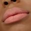 Crayon à lèvres 'Plumping' - 150-queen viber 0.35 g