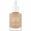 'Nude Drop Tinted' Serum Foundation - 030C 30 ml