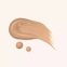 'Nude Drop Tinted' Serum Foundation - 030C 30 ml