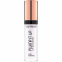 Gloss 'Plump It Up Lip Booster' - 010  Poppin Champagne 3.5 ml
