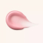 'Plump It Up Lip Booster' Lipgloss - 020 No Fake Love 3.5 ml