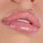 'Plump It Up Lip Booster' Lip Gloss - 020 No Fake Love 3.5 ml