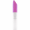 'Plump It Up Lip Booster' Lip Gloss - 030 Illusion of Perfection 3.5 ml