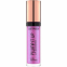 Gloss 'Plump It Up Lip Booster' - 030 Illusion of Perfection 3.5 ml