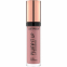 'Plump It Up Lip Booster' Lipgloss - 040 Prove Me Wrong 3.5 ml
