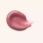 'Plump It Up Lip Booster' Lip Gloss - 040 Prove Me Wrong 3.5 ml