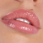 'Plump It Up Lip Booster' Lip Gloss - 040 Prove Me Wrong 3.5 ml