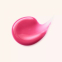 'Plump It Up Lip Booster' Lipgloss - 050 Good Vibrations 3.5 ml