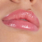 'Plump It Up Lip Booster' Lip Gloss - 050 Good Vibrations 3.5 ml