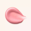 'Plump It Up Lip Booster' Lip Gloss - 060 Real Talk 3.5 ml