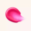 'Plump It Up Lip Booster' Lip Gloss - 080 Overdosed on Confidence 3.5 ml