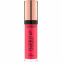 Gloss 'Plump It Up Lip Booster' - 090 Potentially Scandalous 3.5 ml
