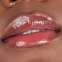 'Plump It Up Lip Booster' Lip Gloss - 090 Potentially Scandalous 3.5 ml