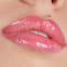 'Plump It Up Lip Booster' Lipgloss - 090 Potentially Scandalous 3.5 ml