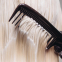 'BlondMe Precision Lightener' Haaraufhellendes Pulver - 350 g