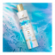 Shampoing 'Pro-V Miracles Hydration & Shine' - 225 ml
