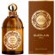 'Epices Exquises' Eau de parfum - 125 ml