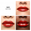 Baume à lèvres coloré 'Kiss Kiss Shine Bloom' - 509 Wild Kiss 2.8 g