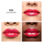 'Kiss Kiss Shine Bloom' Lip Colour Balm - 520 Love Bloom 2.8 g