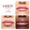 Baume à lèvres coloré 'Kiss Kiss Shine Bloom' - 109 Lily Caress 2.8 g
