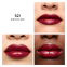 'Kiss Kiss Shine Bloom' Lip Colour Balm - 521 Kiss To Stay 2.8 g