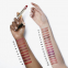 'Le Phyto Rouge' Lippenstift - 45 Rouge Milano 3.4 g