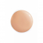 'Phyto Teint Perfection' Foundation - 3C Natural 30 ml
