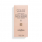 'Phyto Teint Perfection' Foundation - 3C Natural 30 ml