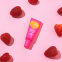 'SPF50+' Lip Balm - Wild Strawberry 10 g