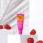 Baume à lèvres 'SPF50+' - Wild Strawberry 10 g