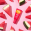 Baume à lèvres 'SPF50+' - Juicy Watermelon 10 g