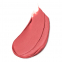 Rouge à Lèvres 'Pure Color Matte' - Rebellious Rose 3.5 g