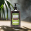 'Macadamia Revitalizing' Shampoo - 400 ml