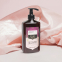 'Silk Protein Revitalizing' Shampoo - 400 ml
