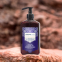 'Prickly Pear' Leave-​in Conditioner - 400 ml