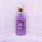 'Lavender & Patchouli' Shower Gel - 500 ml