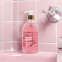 'Pomegrenate & Rose Water' Shower Gel - 500 ml