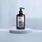 'Biotin Regenerating' Shampoo - 400 ml