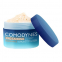 Exfoliant pour le corps 'My Radiance Pre-Tanning' - 150 ml