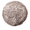 'Metallic Glitter' Lidschatten - Goldstone 250 g
