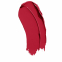 'Shout Loud Satin' Lippenstift - Red Haute 3.5 g