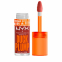 'Duck Plump High Pigment Plumping' Lipgloss - Brick Of Time 6.8 ml