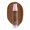 'Bare With Me' Serum Concealer - 12 Rich 9.6 ml