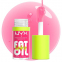 'Fat Oil Lip Drip' Lip Oil - 02 Missed Call 4.8 ml