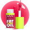 'Fat Oil Lip Drip' Lip Oil - 05 Newsfeed 4.8 ml