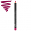 'Suede Matte' Lippen-Liner - Sweet Tooth 3.5 g