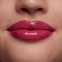 Rouge à lèvres liquide 'Shine Loud Pro Pigment' - 27 Hottie Hijacker 3.4 ml