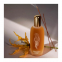 'Aromatics Elixir™ Limited Edition' Eau de parfum - 45 ml