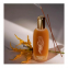 Eau de parfum 'Aromatics Elixir™ Limited Edition' - 100 ml